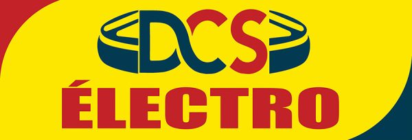 DCS Électro